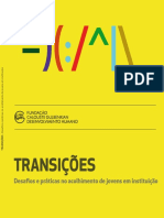 Brochura-Transições-30 09 2015 PDF