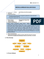 Menggambar Ragam Hias PDF