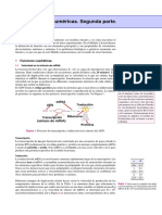 Modulo3 - 1er-2021.pdf