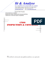 HTTP - WWW - Audit-Analyse - Com Uploads Books INSPECTION CONTROLE PDF