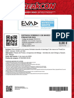 Entradas 7648659 PDF