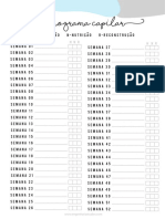 KIT DE ORGANIZACAO Azul - PESSOAL Engenhariastudies-23 PDF