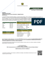 Dictamen PDF