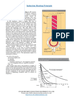 induction_heating_principle-1