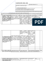 Nivelación y Reforzamiento Historia, Geografía y Ciencias Sociales 2° Medio