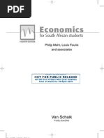 Download Economics 01 by Chimmie Mphaka SN63113777 doc pdf