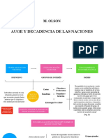 3 - Olson PDF