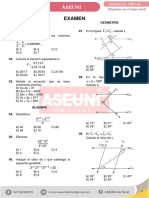 Examen Verano Uni 2 - 01 - Ingeniería