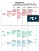 Plan de Area Grado 3-2014