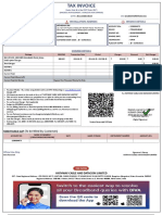 Invoice 4 PDF