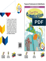 CC5 Carátula Cuaderno Actividades PDF