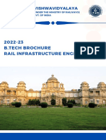 RIE - Internship Brochure - 2022-23