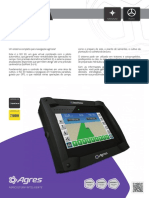 AF ISO33 AGRES Distribuicao PDF