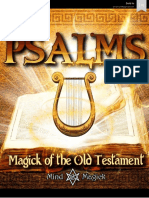 Psalms Magick of the Old Testament.pdf