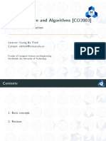 Ch01 Intro PDF