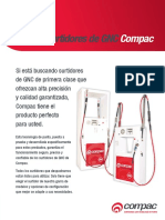 CNG Dispensers SPANISH v3.9