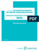 Cuadernillo Aulas de Fortalecimiento de Trayectorias Educativas - 0 - 230217 - 174401