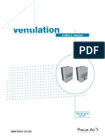 Fte 106 167 D Coffret 2 Vitesses PDF