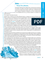 CC 5 Cuaderno Actividades Unidad 1 PDF
