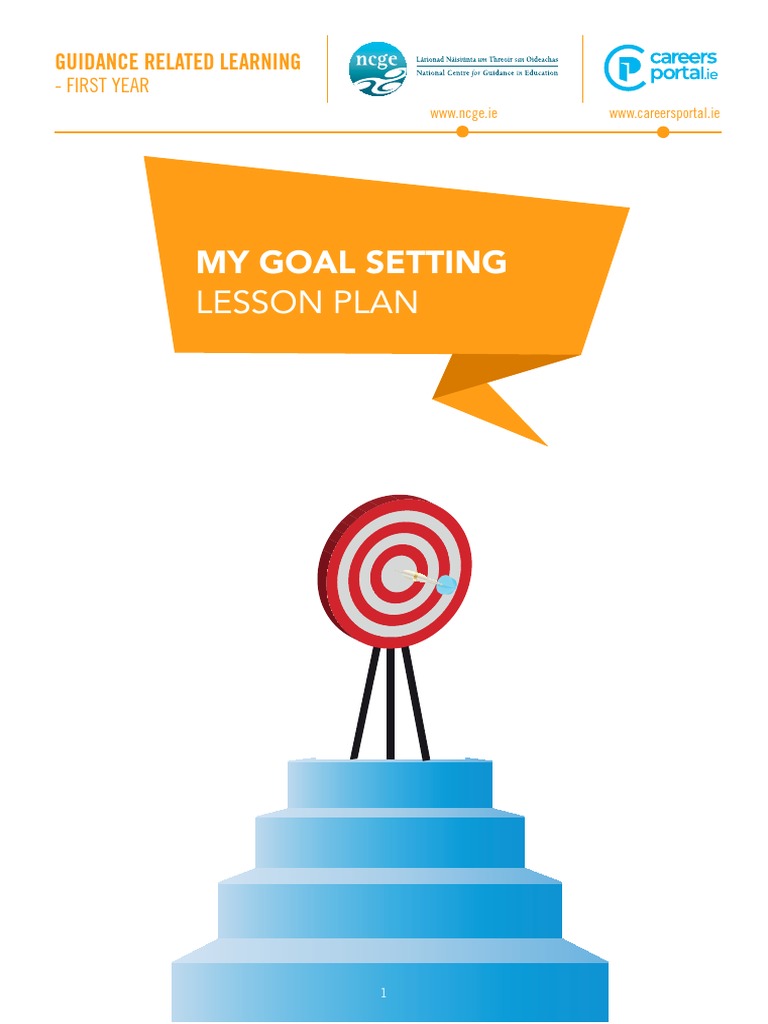 1-st-grlmy-goal-setting-lesson-plan-pdf-lesson-plan-teachers