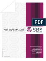 Precotizado - VGE - Covid-19 - Editable SBS PDF