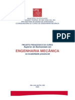 PPC - 2023 PDF