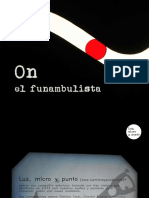 N_Dossier-On-el-funambulista