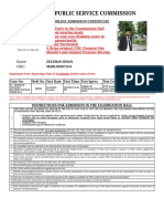 Https Online - Fpsc.gov - PK FPSC GR Reports GR Phase1 Ac 2023.php