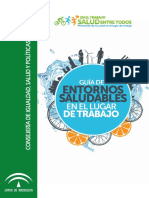 Guia de Entornos Saludables PDF