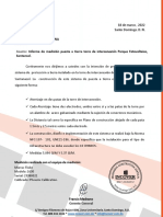 Puesta A Tierra PDF