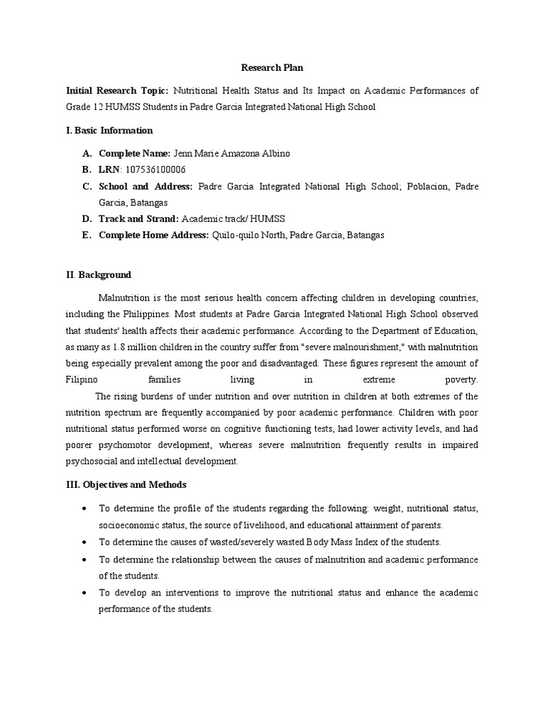 Document 3 1 download free pdf malnutrition malaysia
