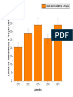 Gra - Tração 1 PDF