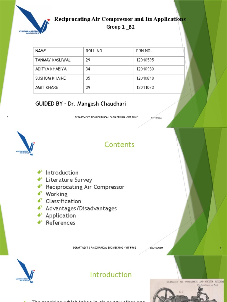 Ate gd 2 pdf rotating machines vehicle technology