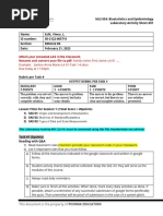 Eslit-Vinea-LA 01-Task 1-4