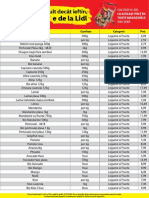 Preturile Valabile Astazi 7 03 2023 01 PDF