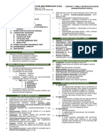 Clinical Bacteriology of Staphylococcus aureus