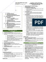 16 Rickettsiaceae Chlamydiaceae and Cell Wall Deficient Bacteria PDF