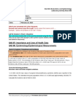 Eslit–Vinea–LA 03 Task #1-4