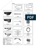 Страницы из 3.0L-181CID-Parts-Manual - 2 PDF