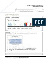 SAS 06 - MLS 054 - Graphs and Charts