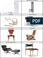ID Furniture