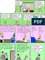 Dilbert 1995 Color 1000px Compil PDF