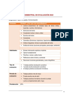 6º Básico Plan de Trabajo Primer Semestre 2022 EPX PDF