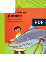 Marzo-El-tiburon-va-al-dentista PDF