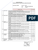 #Kisi-Kisi PAS PDO 2020-2021