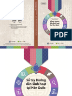 Guidebook Vietnamese PDF