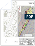 Planse Urbanism