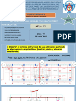 1RA EXPO CIMENTACIONES OK - copia.pptx