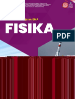 X - Fisika - KD 3.7 - Final HK Newton Pada Gerak Lurus PDF