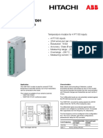 530PTD01_DS_en.pdf